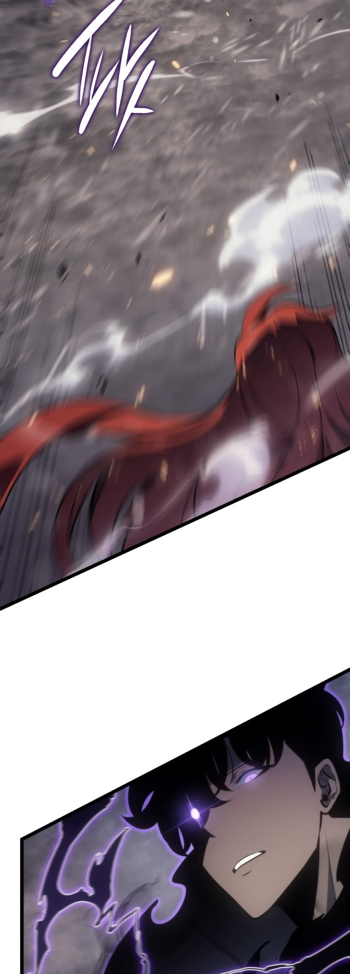 Solo Leveling, Chapter 173 image 14